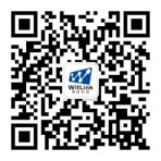 Wuxi Huilian Information Technology Co., Ltd