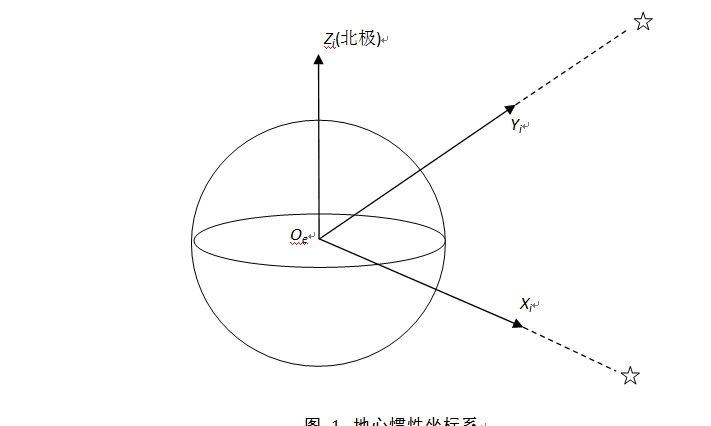 Wuxi Huilian Information Technology Co., Ltd