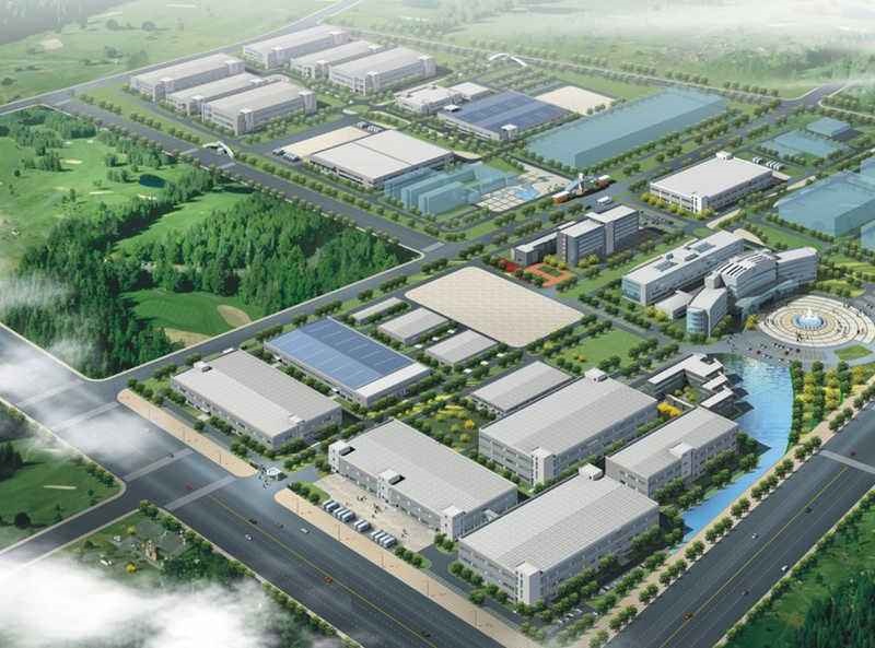 Wuxi Huilian Information Technology Co., Ltd Wuxi Huilian Information Technology Co., Ltd