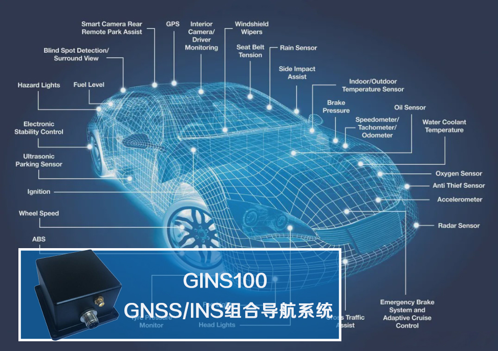 Wuxi Huilian Information Technology Co., Ltd Wuxi Huilian Information Technology Co., Ltd