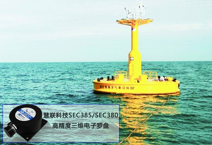 Wuxi Huilian Information Technology Co., Ltd