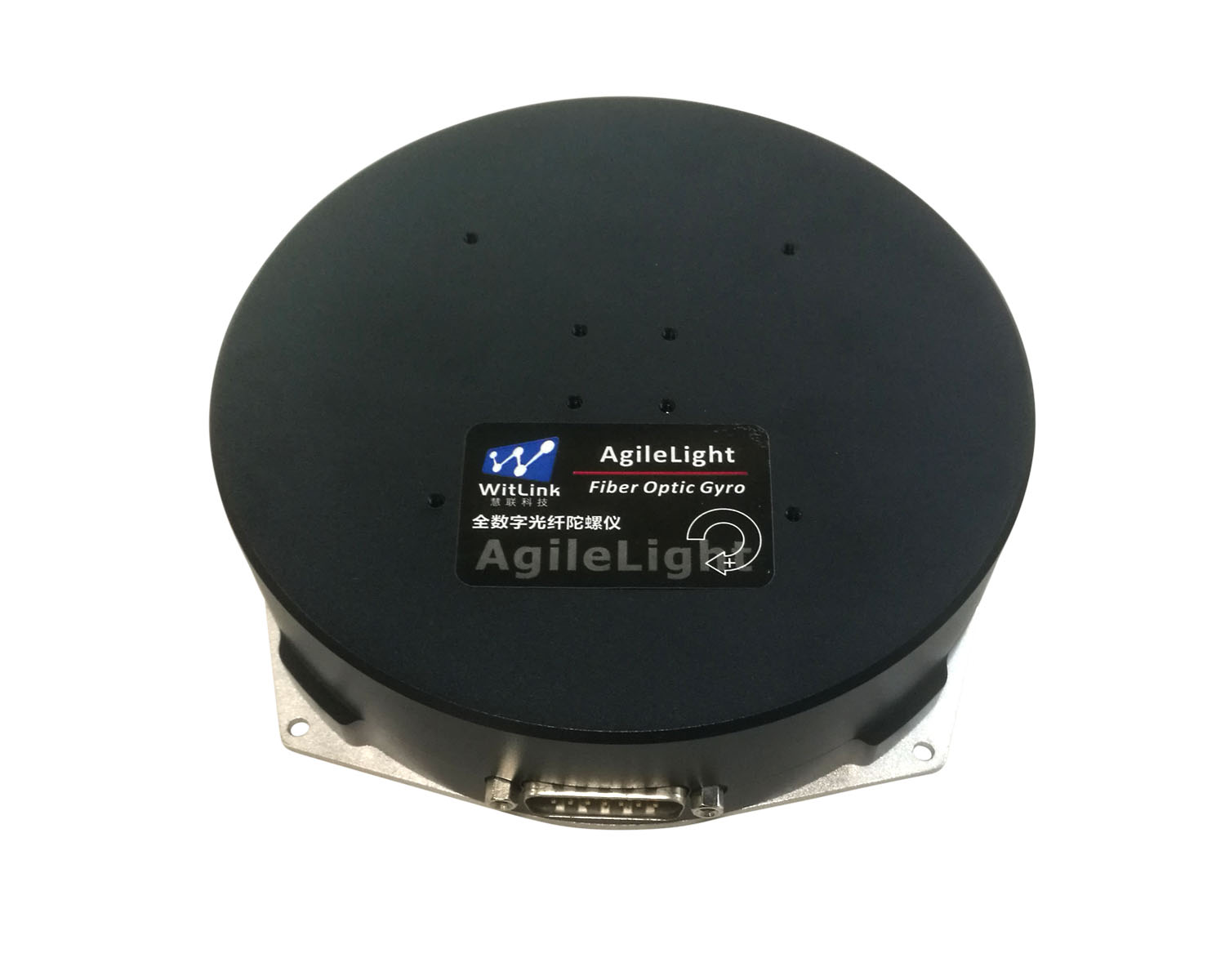 Wuxi Huilian Information Technology Co., Ltd