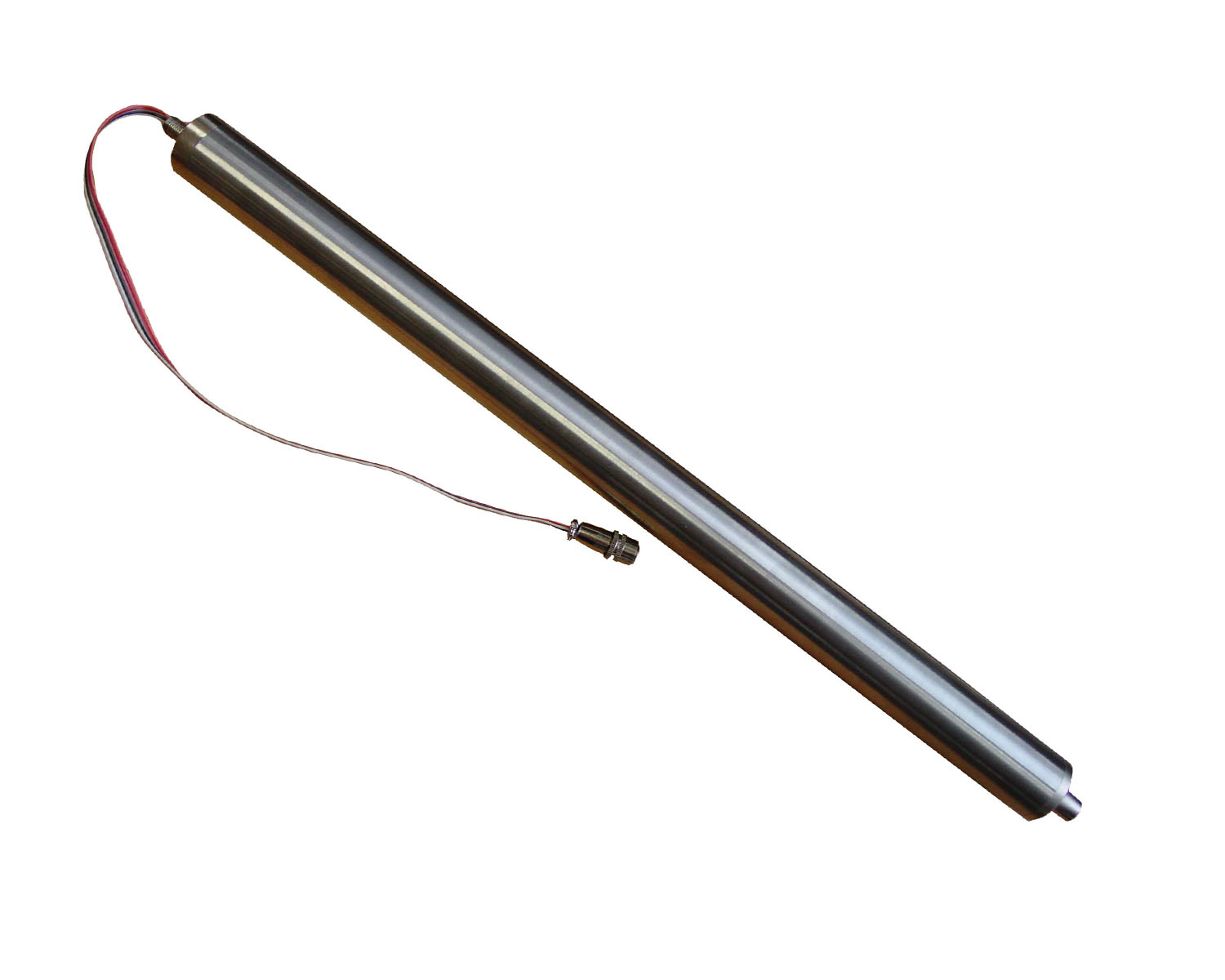 Wuxi Huilian Information Technology Co., Ltd