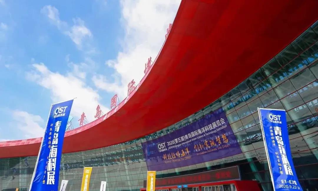 Wuxi Huilian Information Technology Co., Ltd
