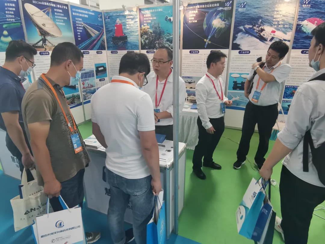 Wuxi Huilian Information Technology Co., Ltd
