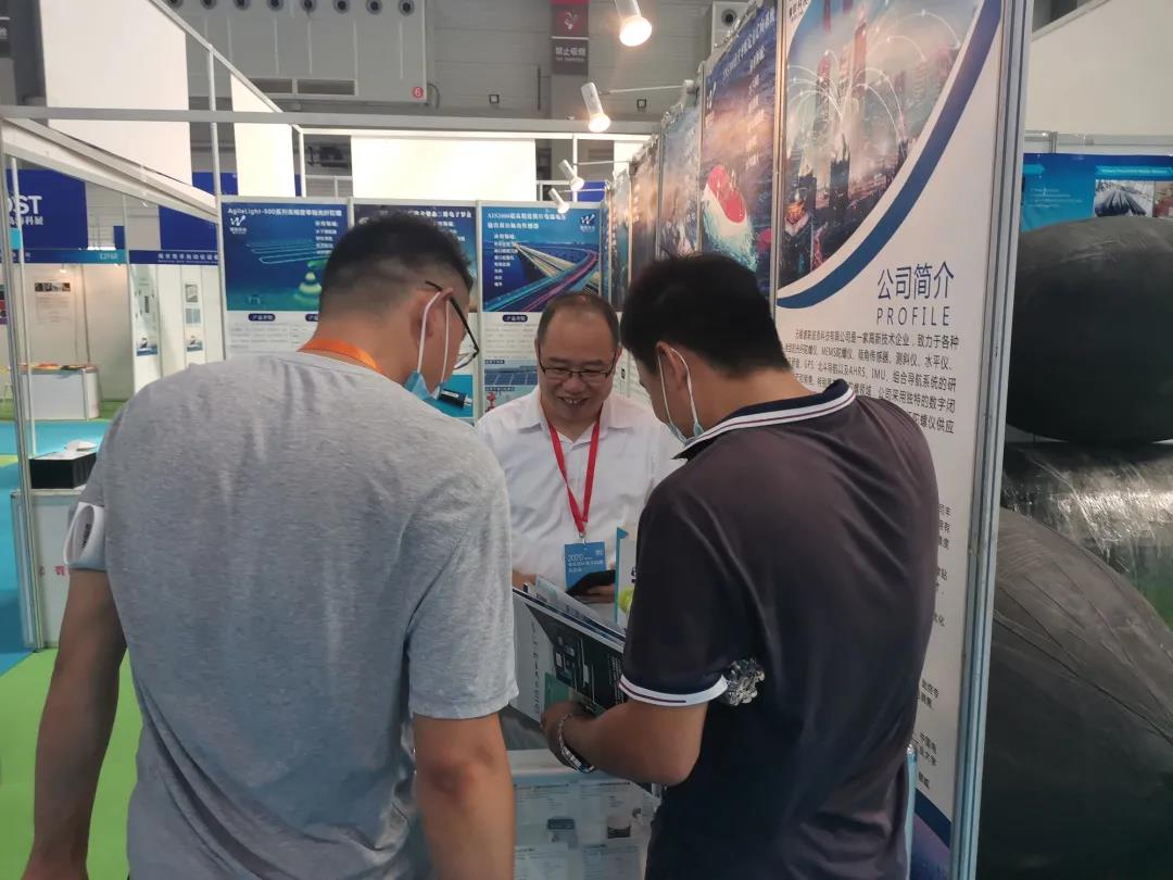 Wuxi Huilian Information Technology Co., Ltd
