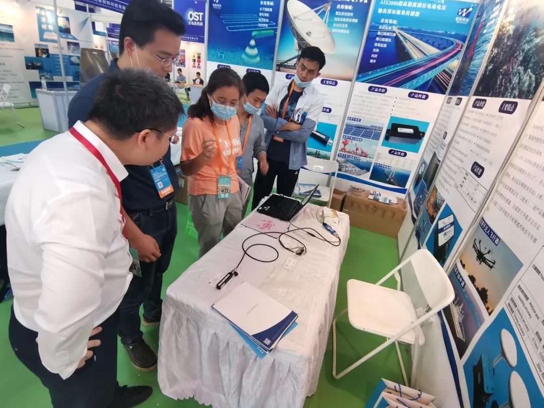 Wuxi Huilian Information Technology Co., Ltd
